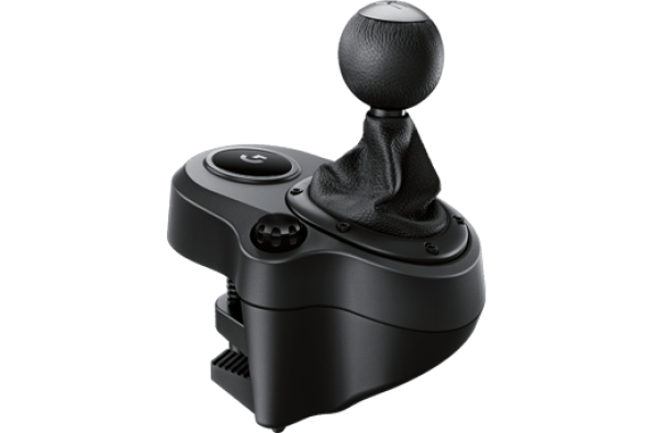 Menjalnik za G29/G920/G923 Driving Force Shifter Logitech