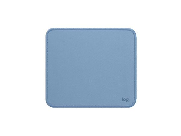 Podloga za miško Logitech Pad Studio Series, modra