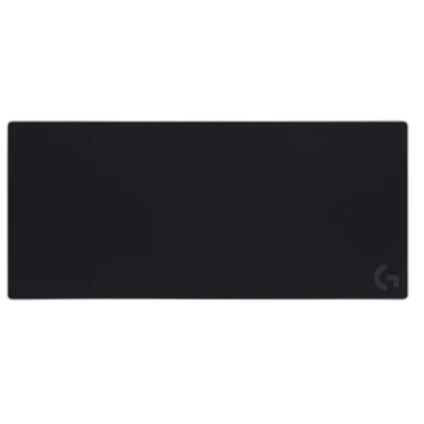 LOGITECH G840 XL Gaming Pad črna podloga za miško