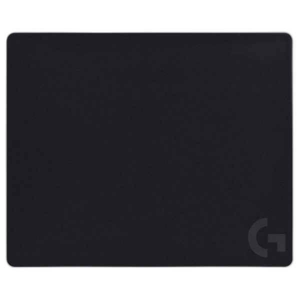 LOGITECH G240 mehka podloga za miško