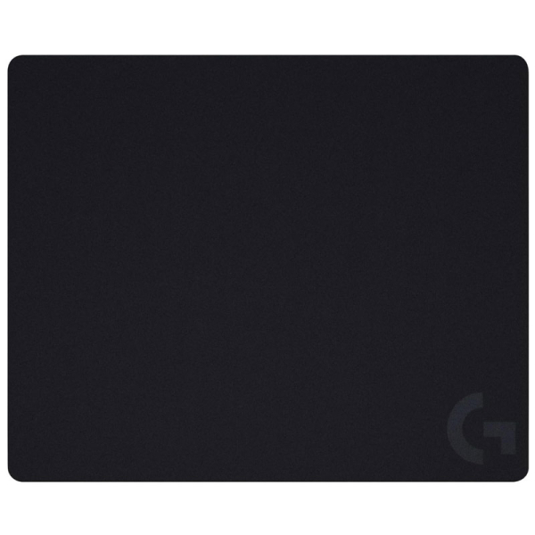 LOGITECH G440 trda podloga za miško