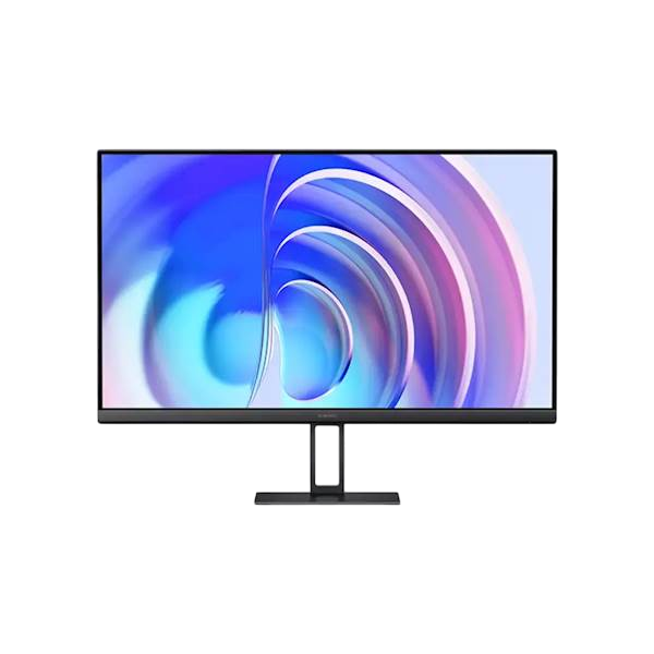Monitor Xiaomi A24i EU  IPS, 1920x1080, HDMI, DP, 100Hz