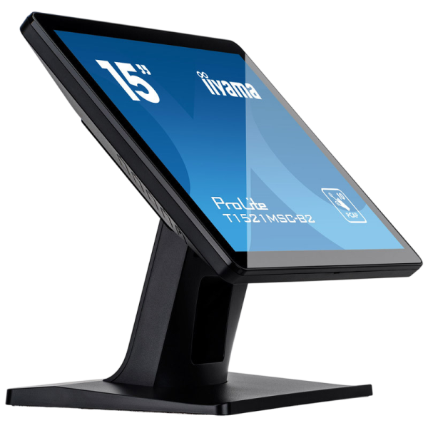 IIYAMA ProLite T1521MSC-B2 38cm (15