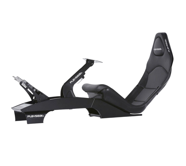 IGRALNI STOL PLAYSEAT FORMULA BLACK