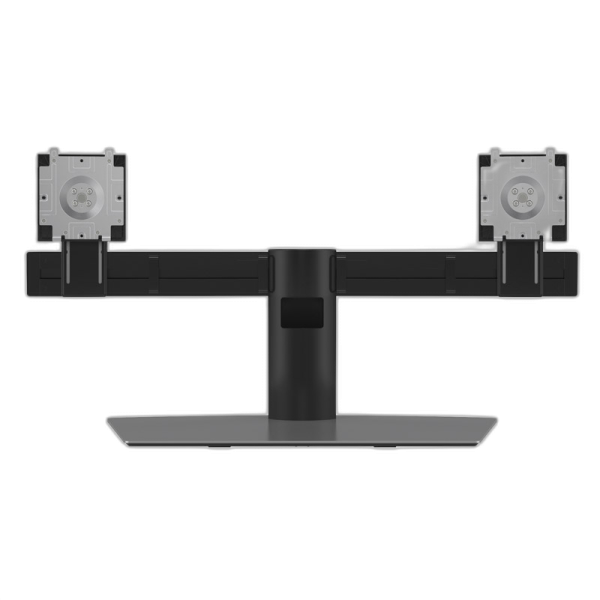 DELL Pro Dual MDS19 2 monitorja 19