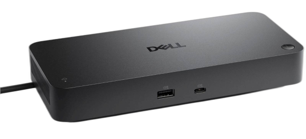 Priklopna postaja DELL Pro Smart Dock SD25