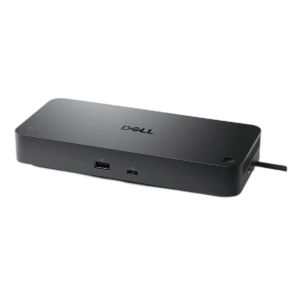 Priklopna postaja DELL Pro Thunderbolt 4 Smart Dock - SD25TB4