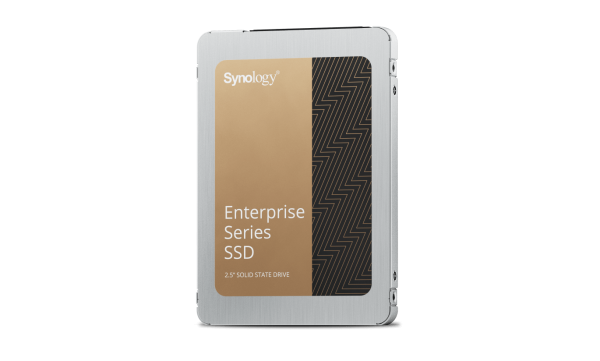 Synology D4ES04-4G DDR4 ECC Unbuffered SODIMM, EAN: 4711174726448, 4GB, Warranty: 5 Years, For models : DS925+, DS725+