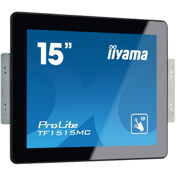 IIYAMA ProLite TF1515MC-B2 38cm (15