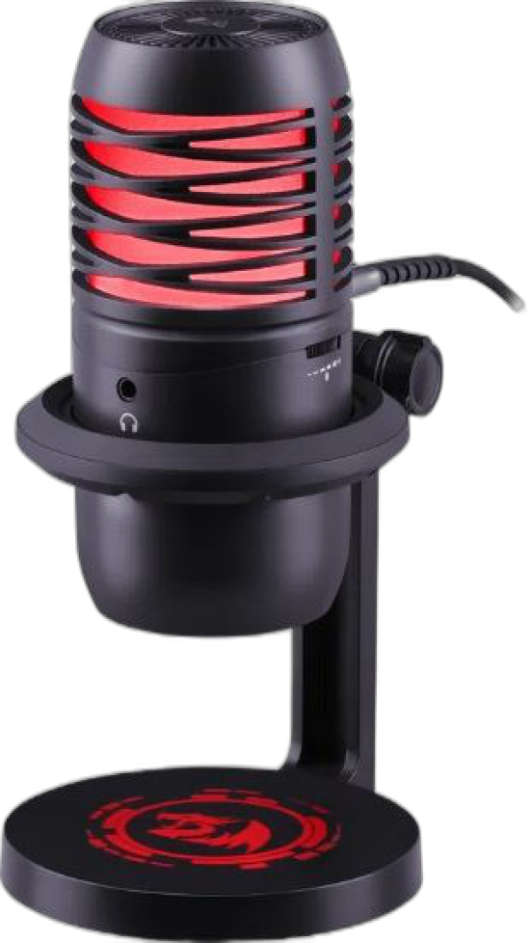  REDRAGON NEBULA GM211 GAMING MIKROFON