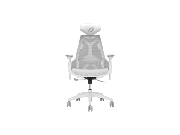 Stol ASUS ROG Destrier Core, bel