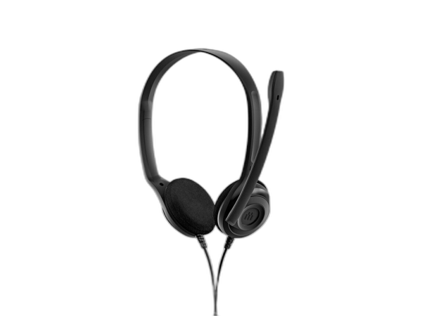 Slušalke EPOS | Sennheiser PC 5 CHAT