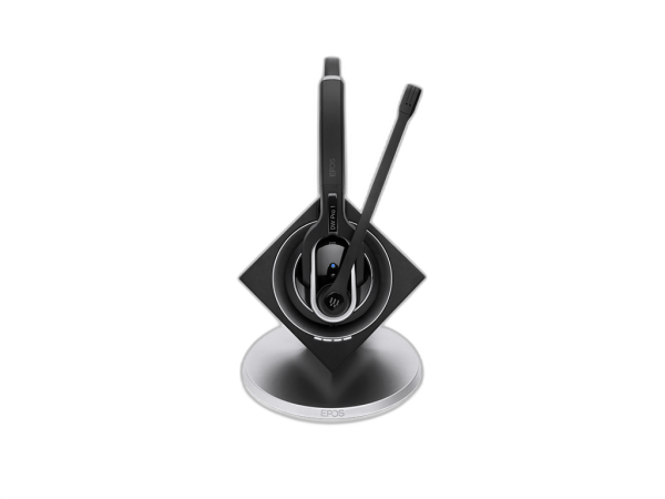 Slušalke EPOS IMPACT DW Pro 1 ML - EU