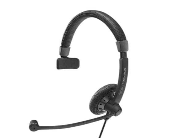 Slušalke EPOS | SENNHEISER SC 45 USB MS