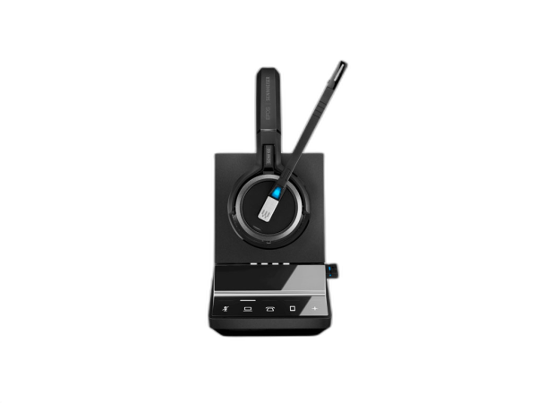 Slušalke EPOS | Sennheiser IMPACT SDW 5066 - EU/UK/AUS