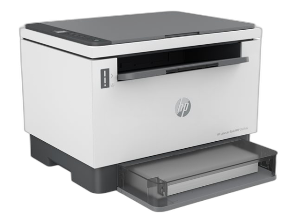 HP LaserJet Tank MFP 2604DW Printer