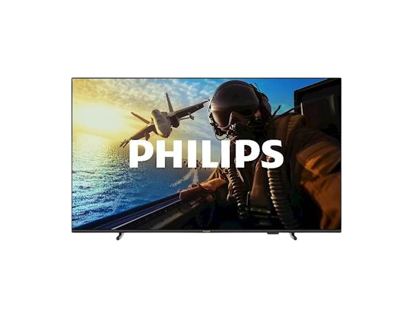 LED TV PHILIPS 65PUS7000