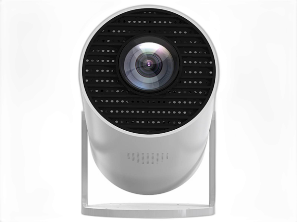 TRACER projektor Vivid Pro