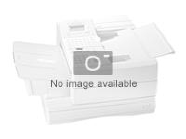 BROTHER DCPT530DWYJ1 Color Inkjet A4 MFP Ink Tank System Duplex 16/9ipm Wireless AirPrint