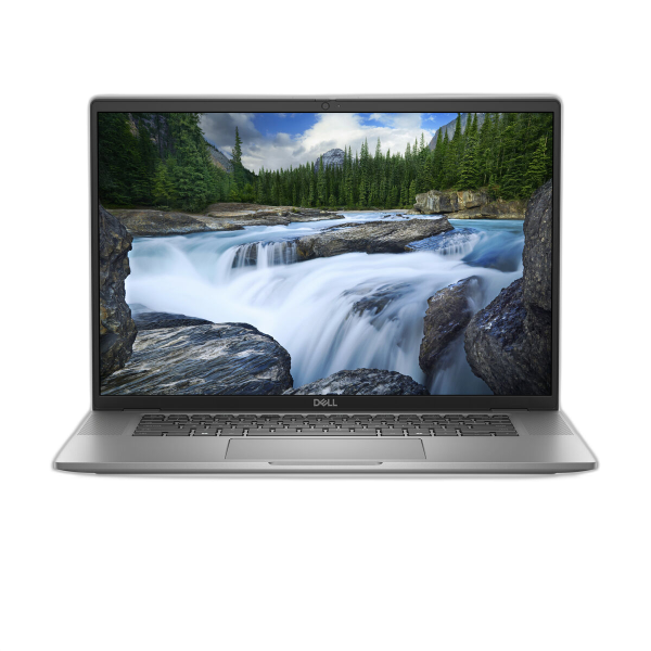 Prenosnik DELL Latitude 7650 Ultra 7 165H/32GB/SSD 1TB/16.0''FHD+/UMA/W11Pro