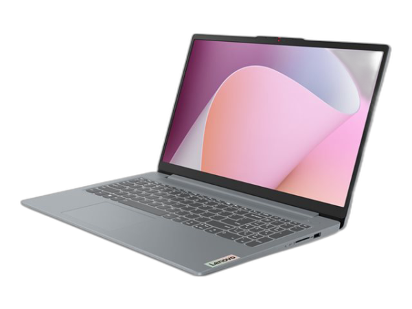 LENOVO IP S3 R5 15.6i 16/512 DOS 2y