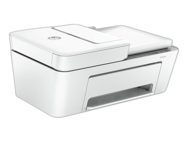 HP DeskJet 4220e AiO Printer