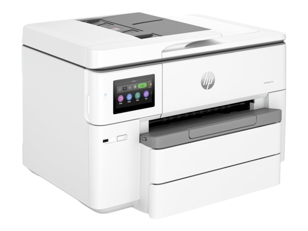 HP OfficeJet Pro 9730e 22ppm Printer