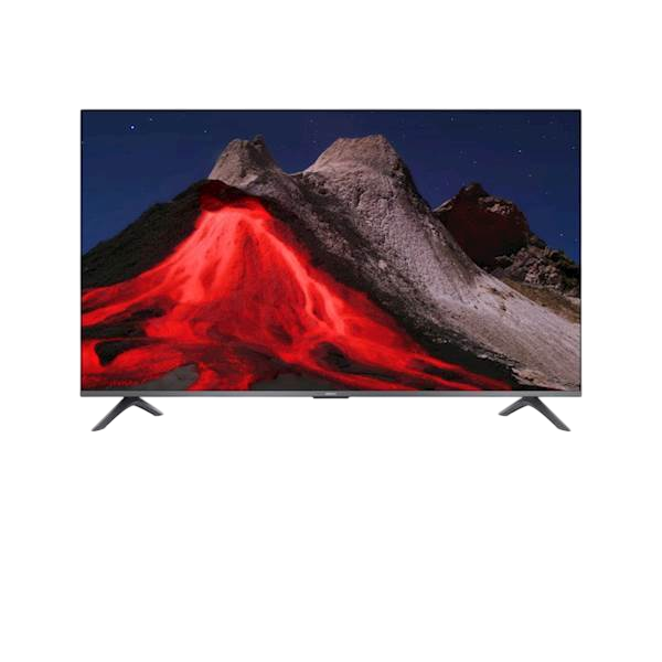 XIAOMI QLED TV A PRO 32 2026