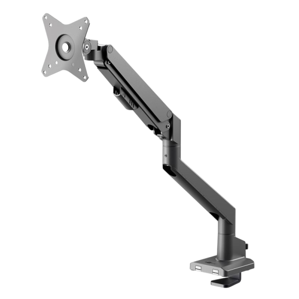 GOOBAY monitor 17