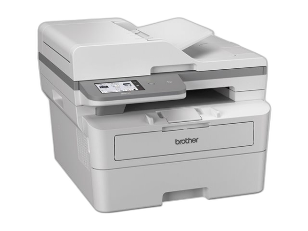 BROTHER MFCL2922DW MFP Laser Printer