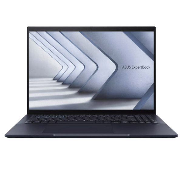 ASUS ExpertBook B5 16
