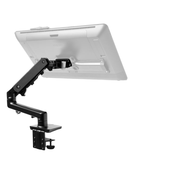 Stojalo Wacom Flex Arm za Cintiq Pro 24 & 32