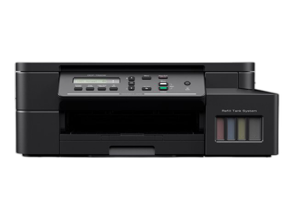 BROTHER DCP-T520W MFC INK TANK COLOR A4