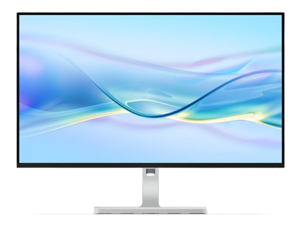 LENOVO L27h-4A 27inch IPS 2560x1440 16:9 100Hz 350cd/m2 1500:1 4ms 2xHDMI 2.1 1xDP 1.4 1xUSB-C USB HUB 2x3W 3y