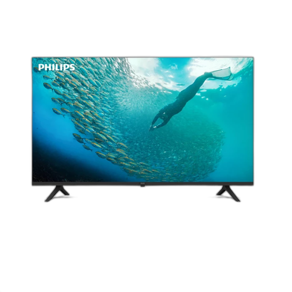 LED TV PHILIPS 50PUS7009