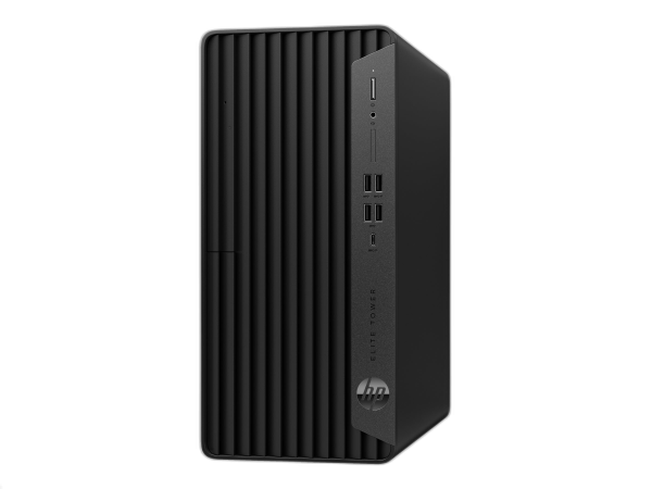 HP E Tower 800 G9 i7-14700 16/512GB