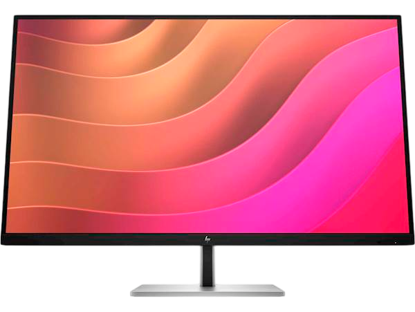 Monitor HP E32k G5 80 cm (31,5'') 4K UHD, IPS 16:9, USB-C 65W, nastavljiv