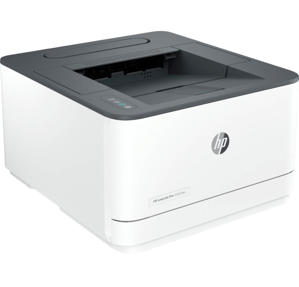 Laserski tiskalnik HP LaserJet Pro 3002dw