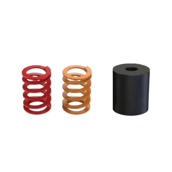 Komplet dodatkov Moza SR-P