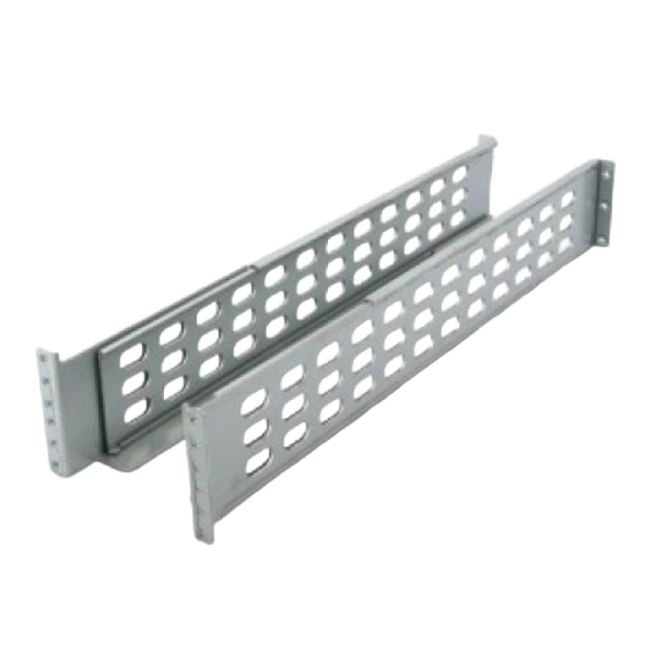 UPS SOCOMEC dodatki, Rackmount rails, do 100kg