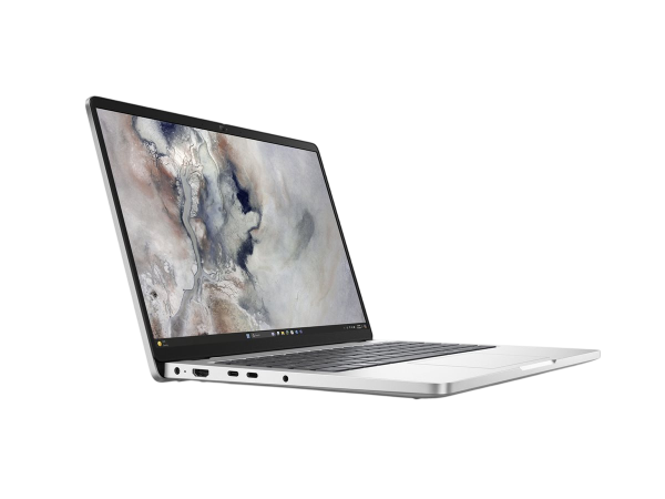 DELL Pro 16 Plus PB16250 Intel Core Ultra 7 255U 16inch FHD+ 16GB 512GB SSD Integrated WLAN + BT Backlit Kb 3 Cell W11P