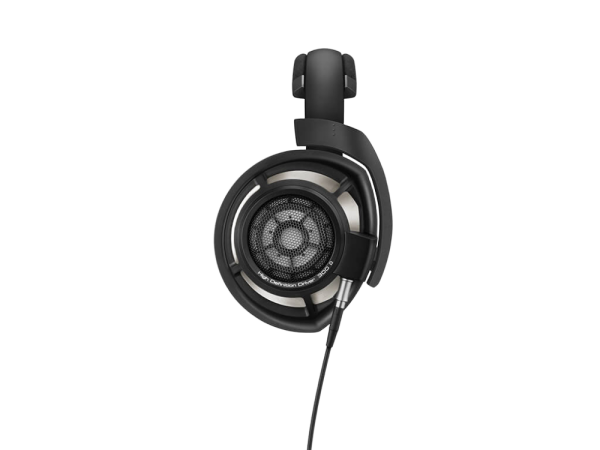 Slušalke Sennheiser HD 800 S