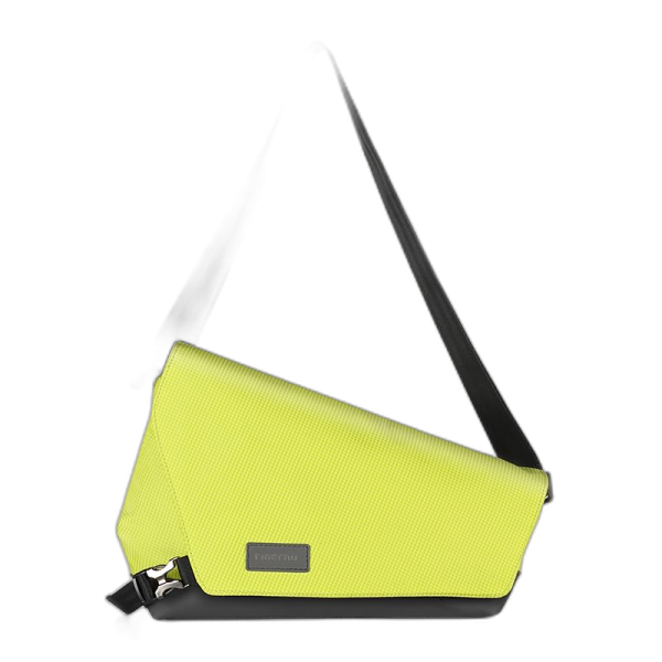 TORBA TIGERNU T-S8097 FLUORESCENT 10