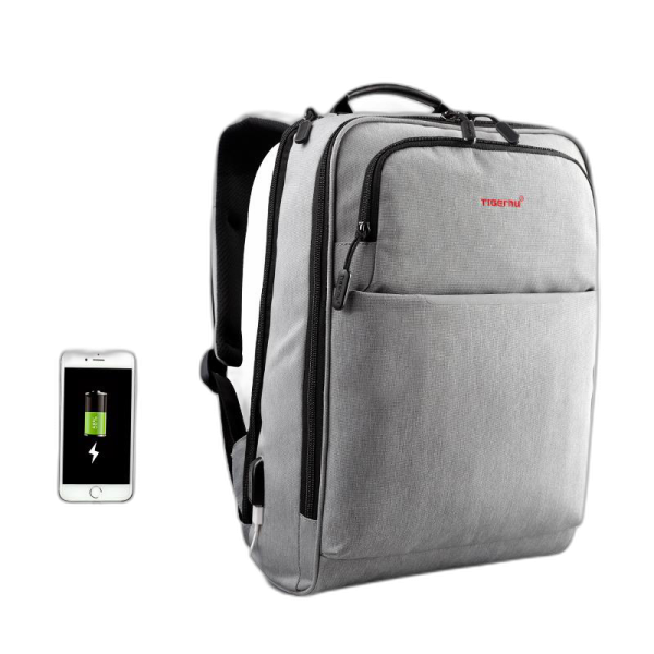 TIGERNU NEREID NAHRBTNIK ZA PRENOSNI RAČUNALNIK 15.6