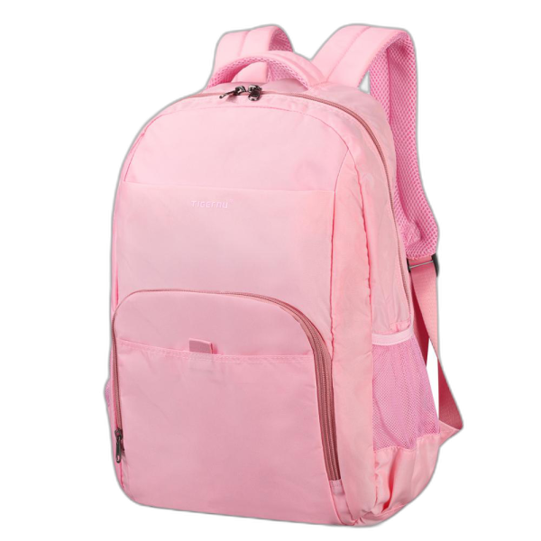 TIGERNU AEGIR NAHRBTNIK ZA PRENOSNI RAČUNALNIK 14