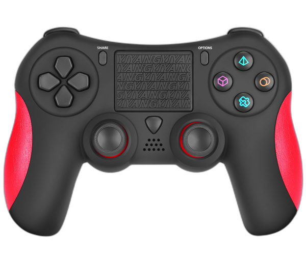 MARVO GT-80 PS4/PC BREZŽIČNI KONTROLER
