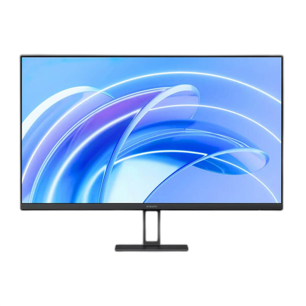 Monitor Xiaomi A27i EU  IPS, 1920x1080, HDMI, DP, 100Hz