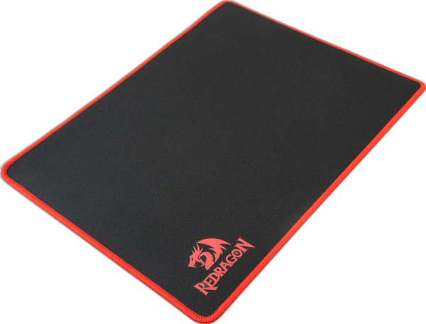 REDRAGON ARCHELON L GAMING PODLOGA ZA MIŠKO