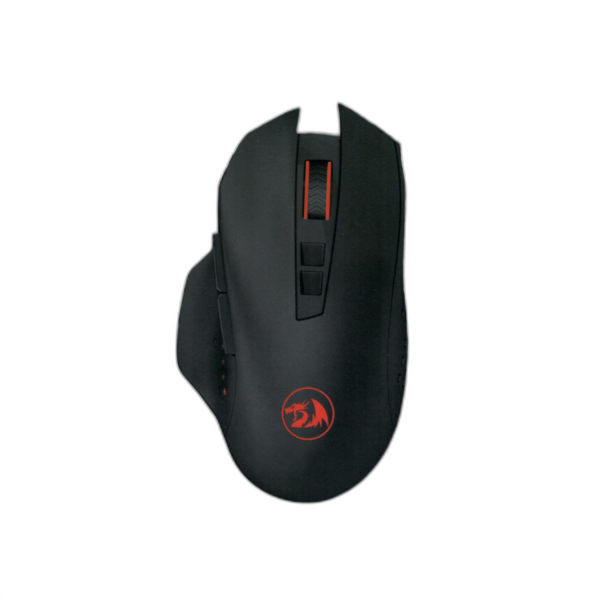 REDRAGON GAINER M656 BREZŽIČNA MIŠKA