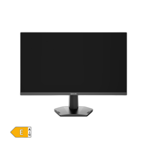 REDRAGON MIRROR III GM27X5IPS 27